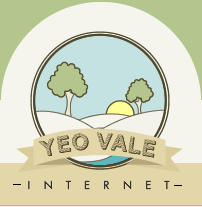 Yeo Vale Internet Home